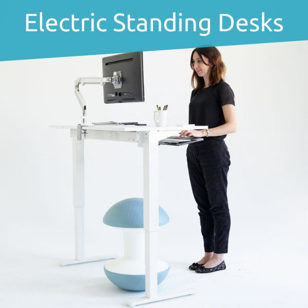 https://www.standingdesknation.com/cdn/shop/collections/Electric_Standing_Desks_600x.jpg?v=1560286093