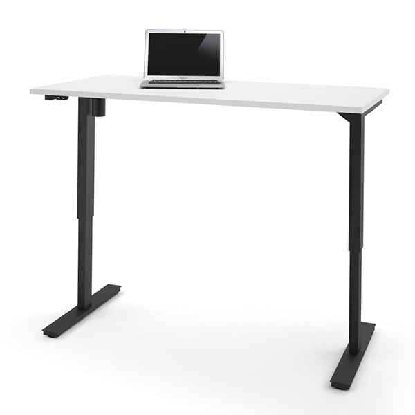 Deflecto® New Standing Desk Accessories For Sit-Stand and Standing Desks  Nominated for Award