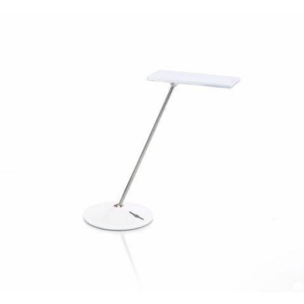 Humanscale Horizon LED Task Light - Standing Desk Nation