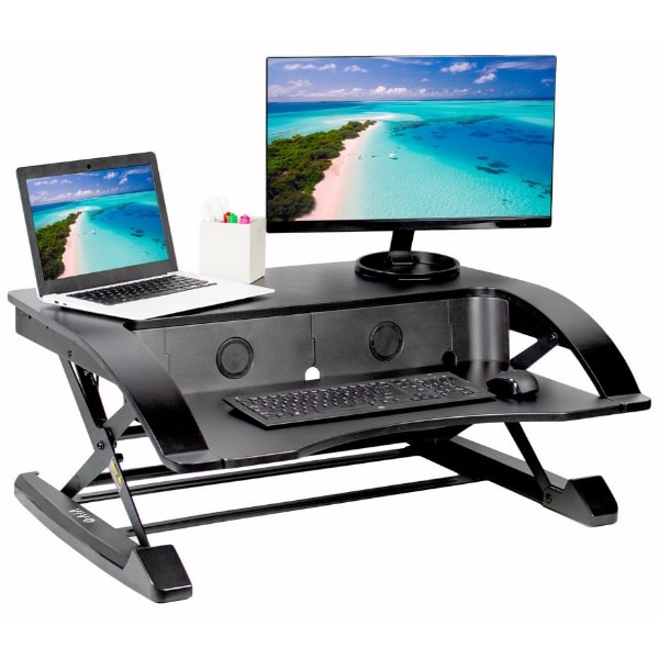 https://www.standingdesknation.com/cdn/shop/products/Vivo_Desk-V000R_36__Black_Standing_Desk_Riser_3D_View_600x.jpg?v=1557627236